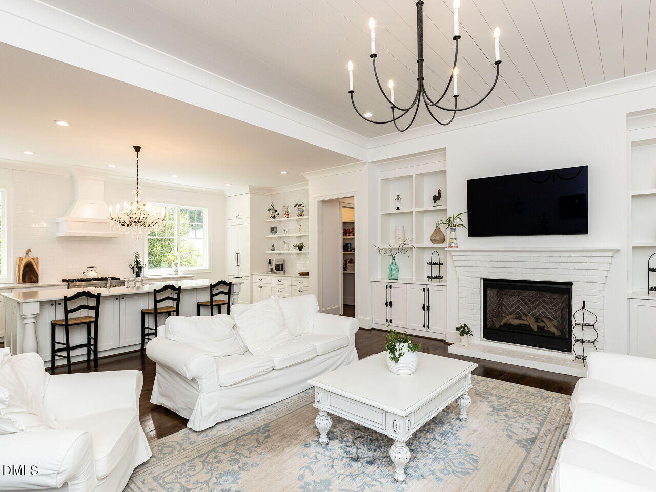 5309 Alpine Drive