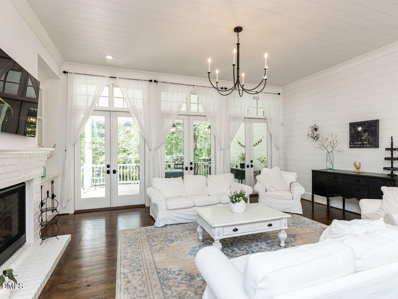 5309 Alpine Drive