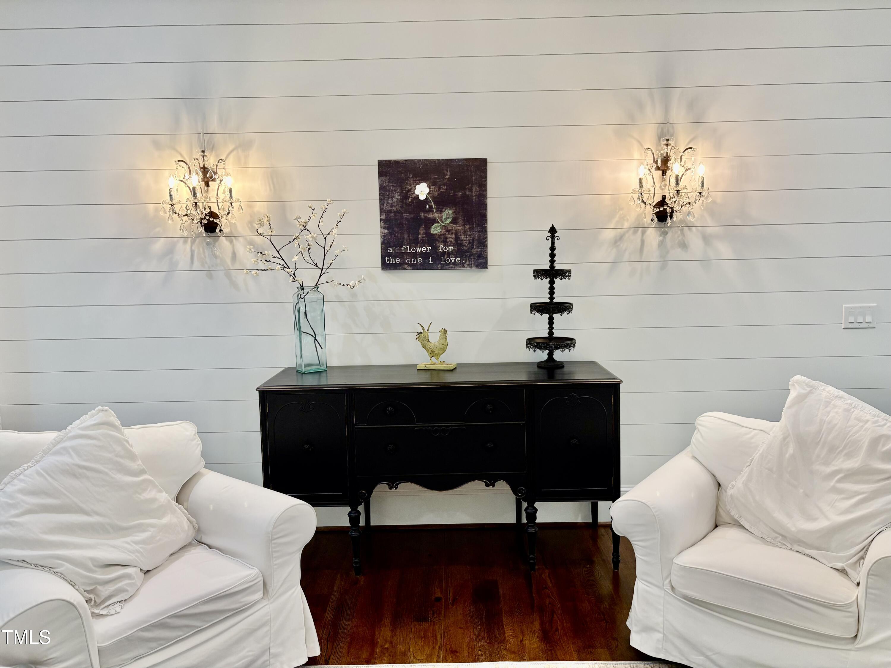 5309 Alpine Drive