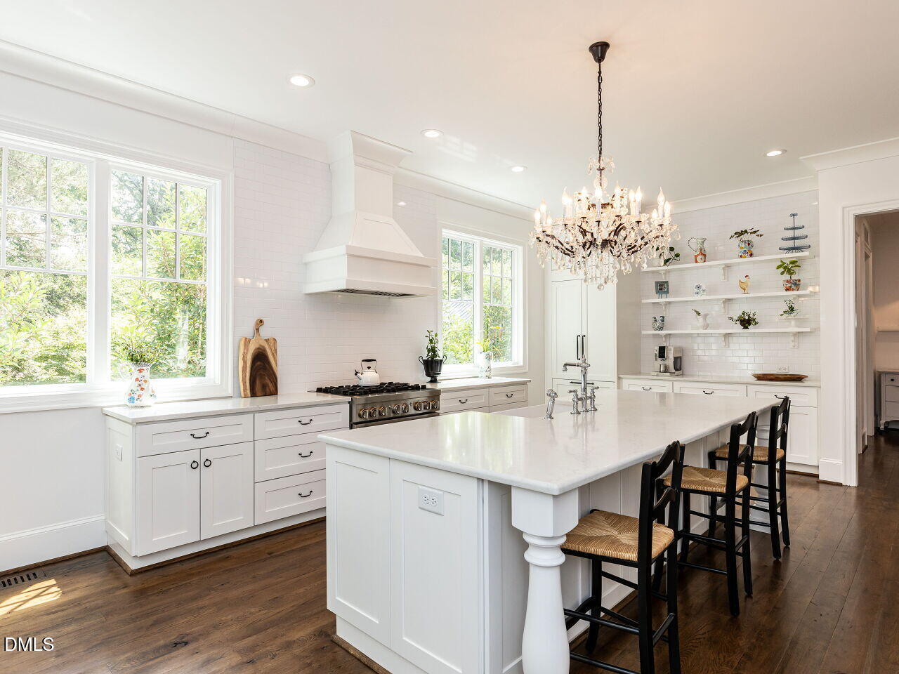 5309 Alpine Drive