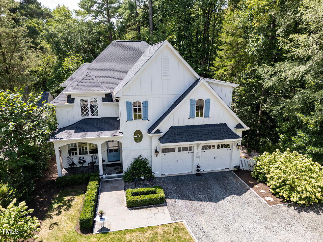 5309 Alpine Drive