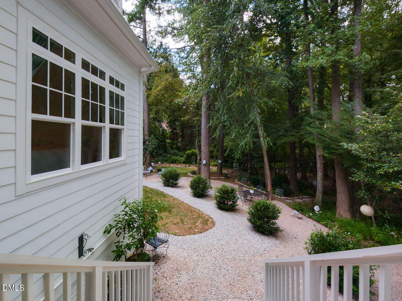 5309 Alpine Drive