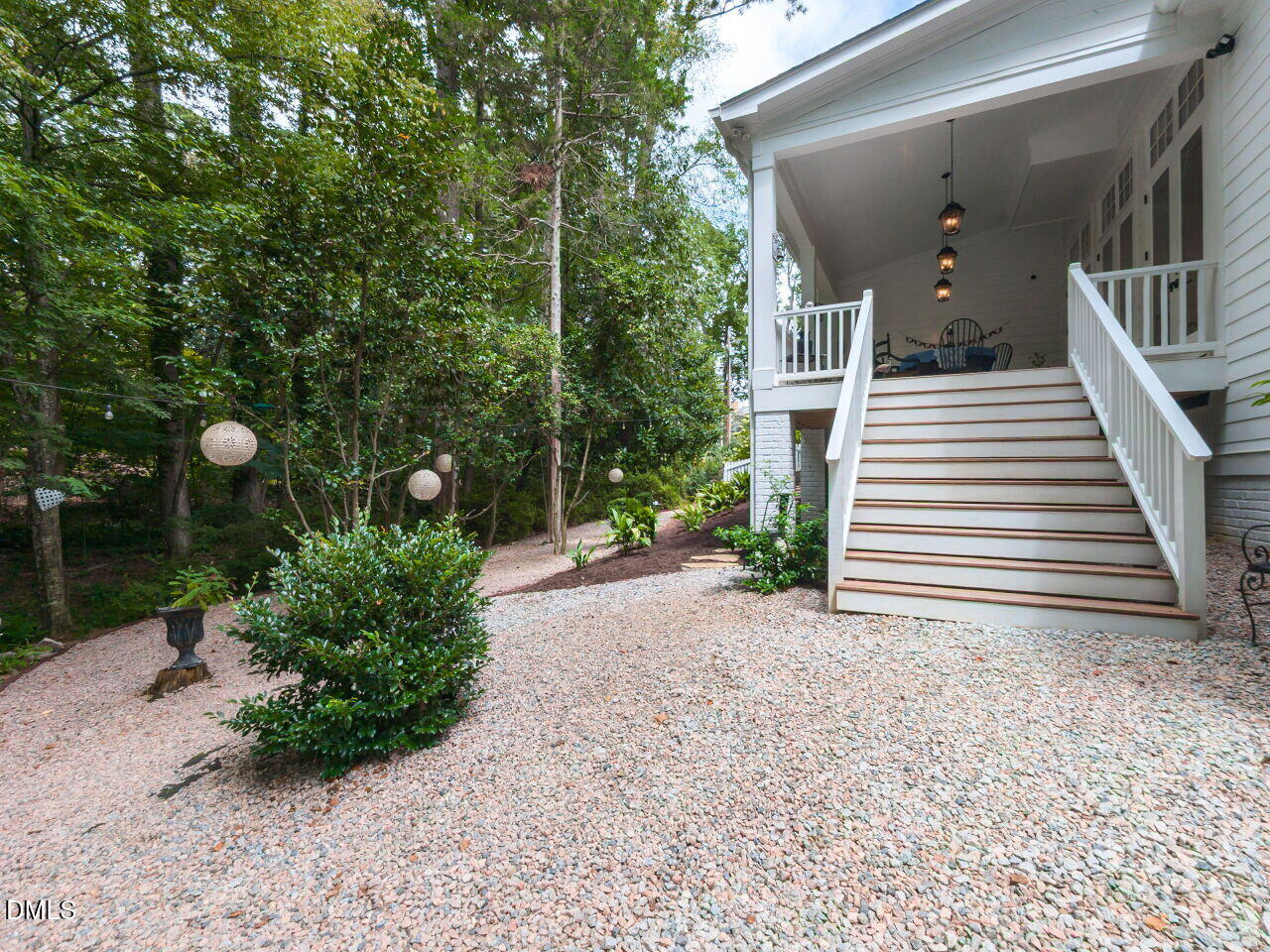 5309 Alpine Drive