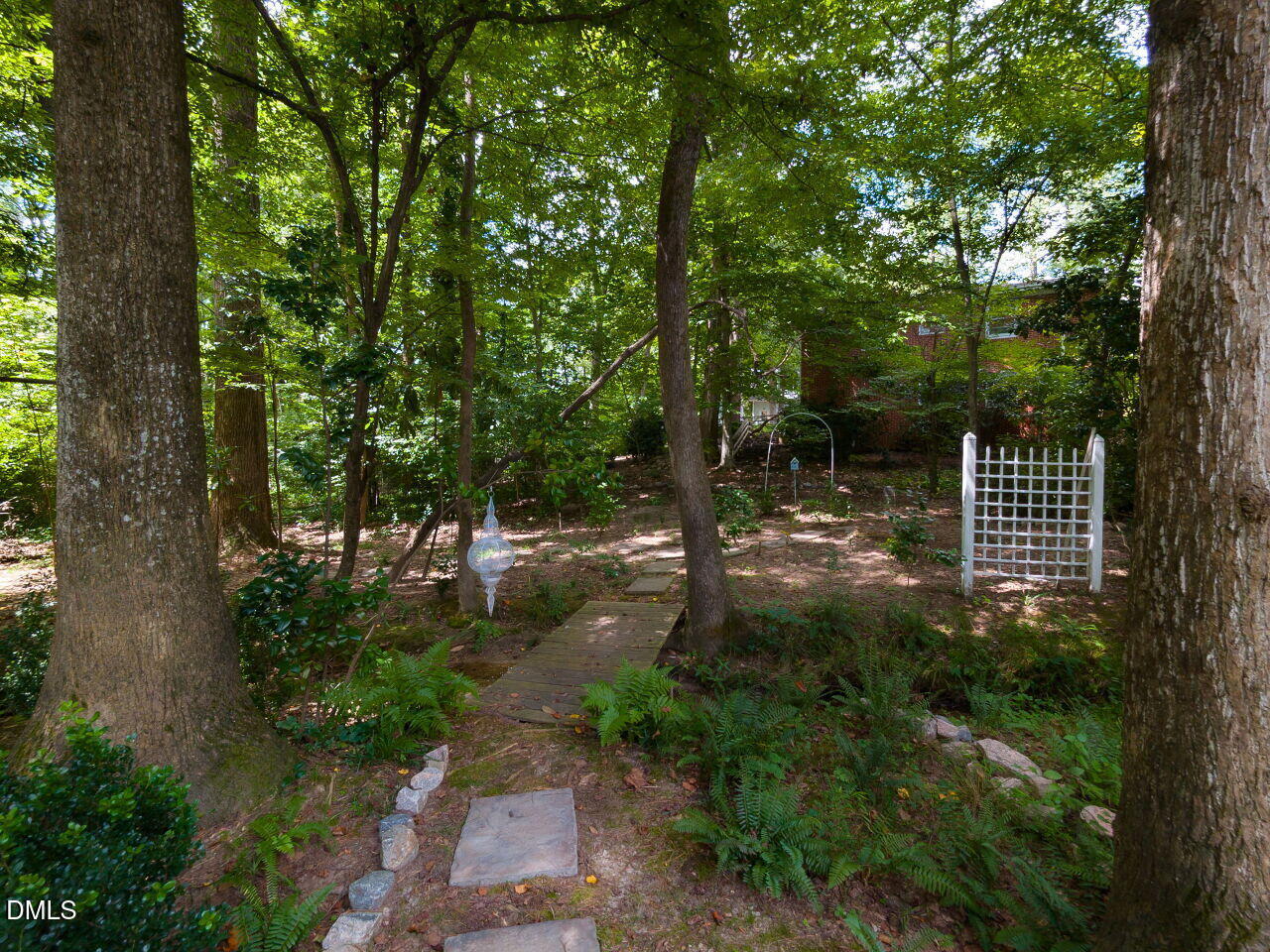 5309 Alpine Drive