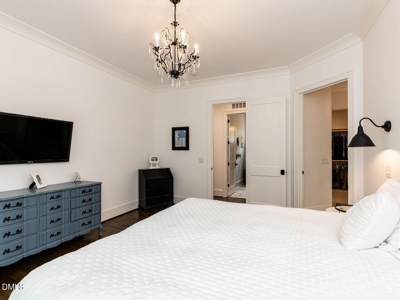 5309 Alpine Drive