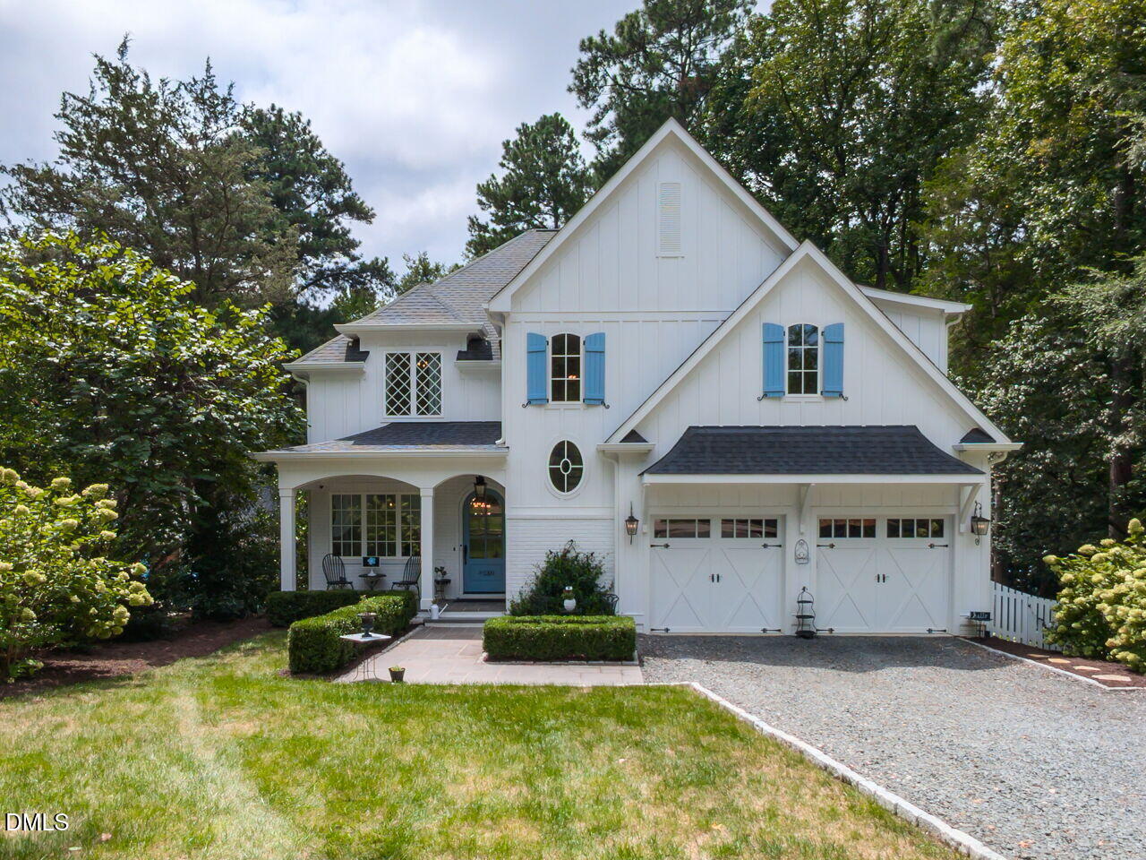 5309 Alpine Drive