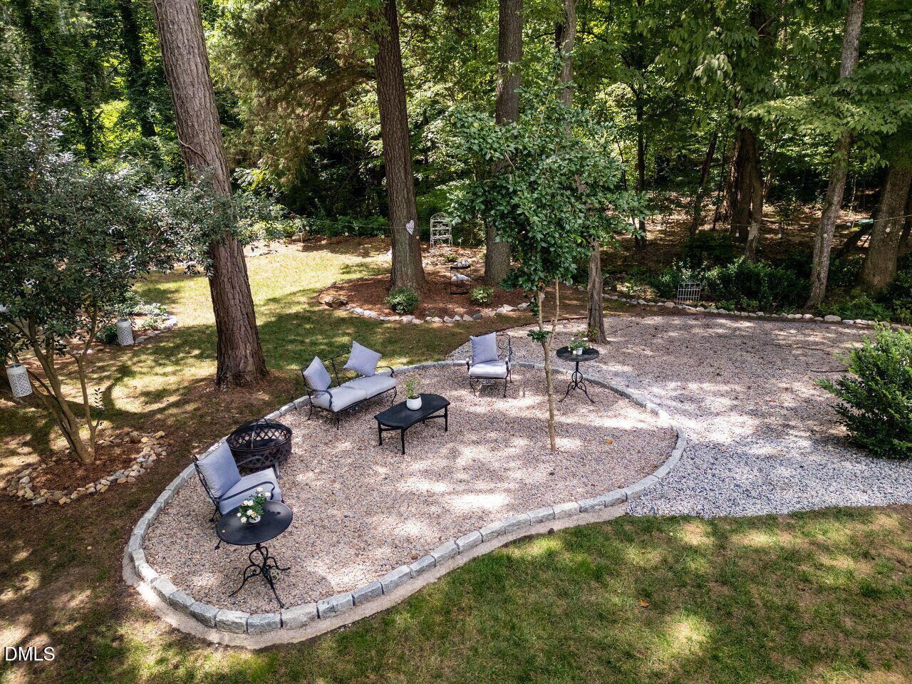5309 Alpine Drive