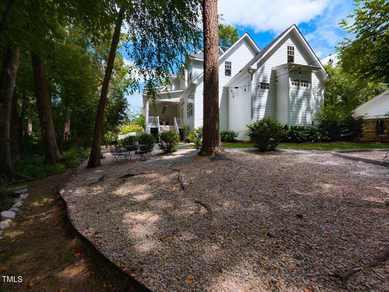 5309 Alpine Drive