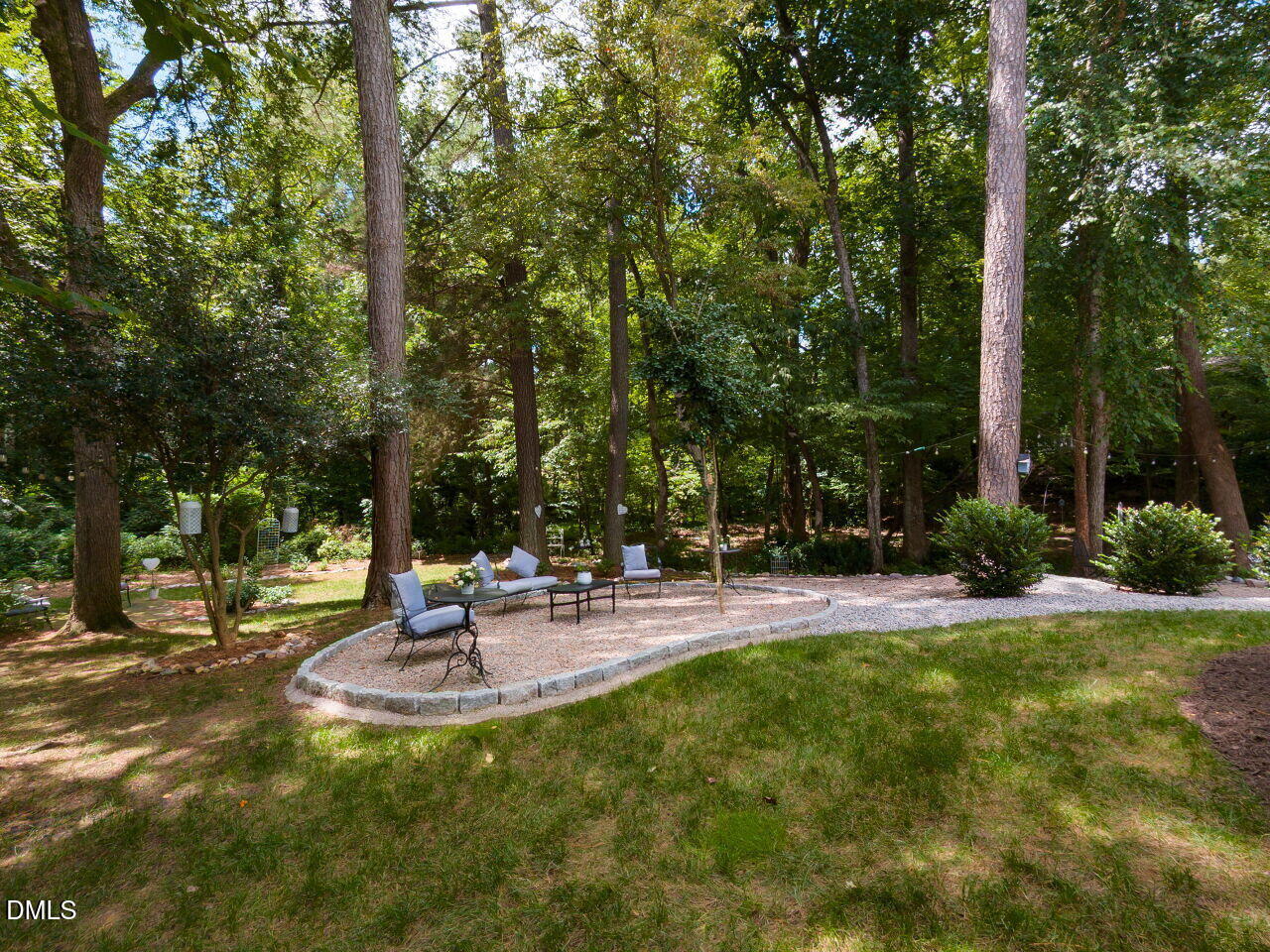 5309 Alpine Drive