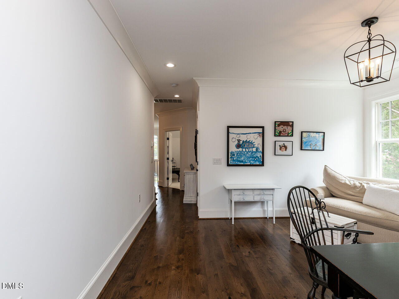 5309 Alpine Drive