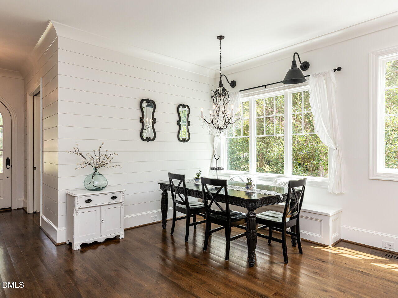 5309 Alpine Drive