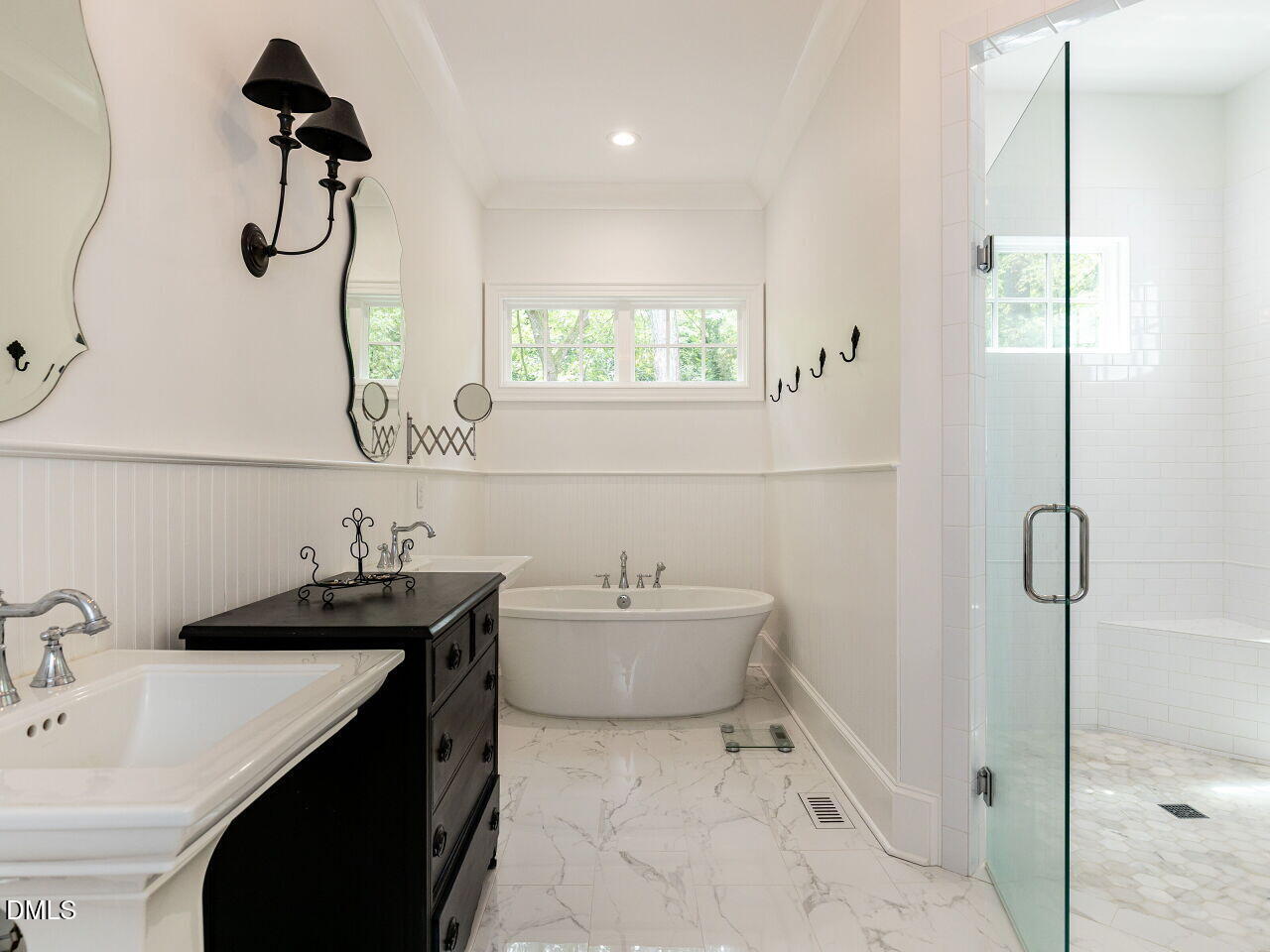 5309 Alpine Drive