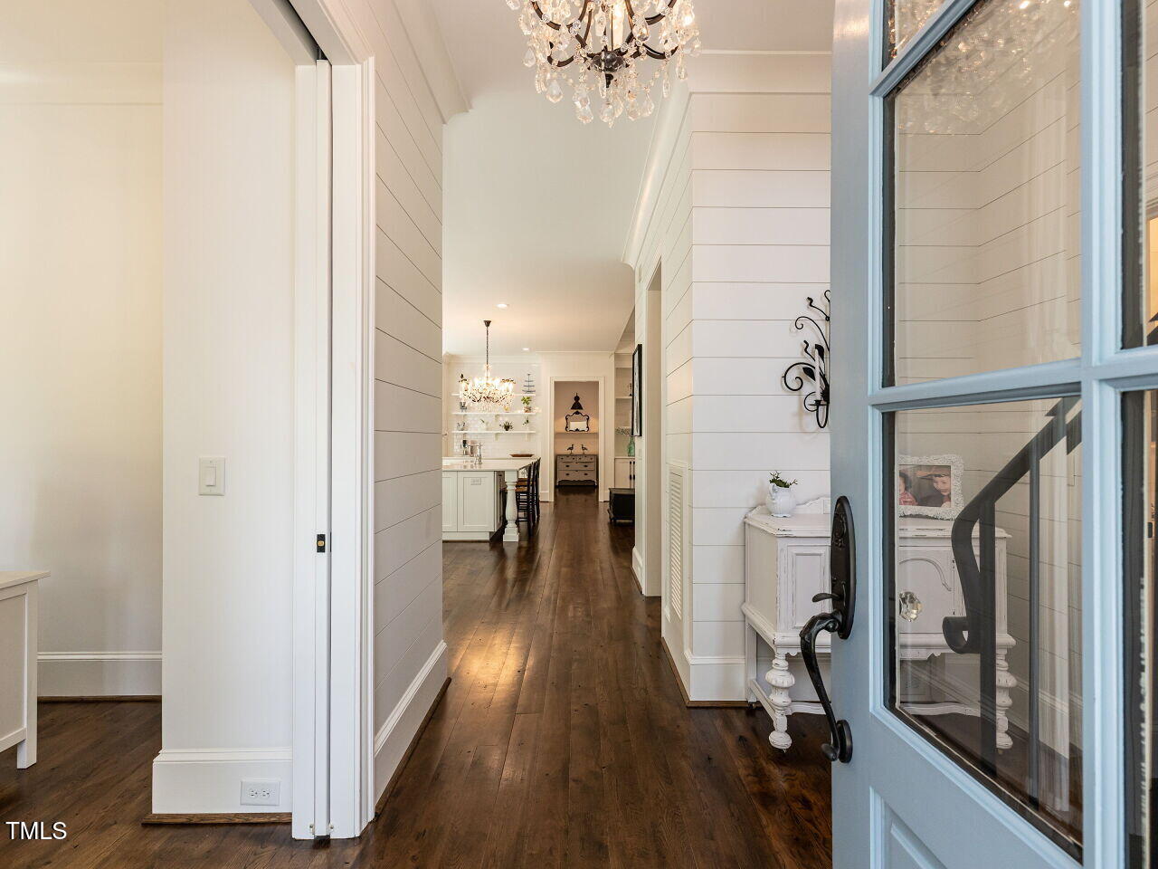 5309 Alpine Drive