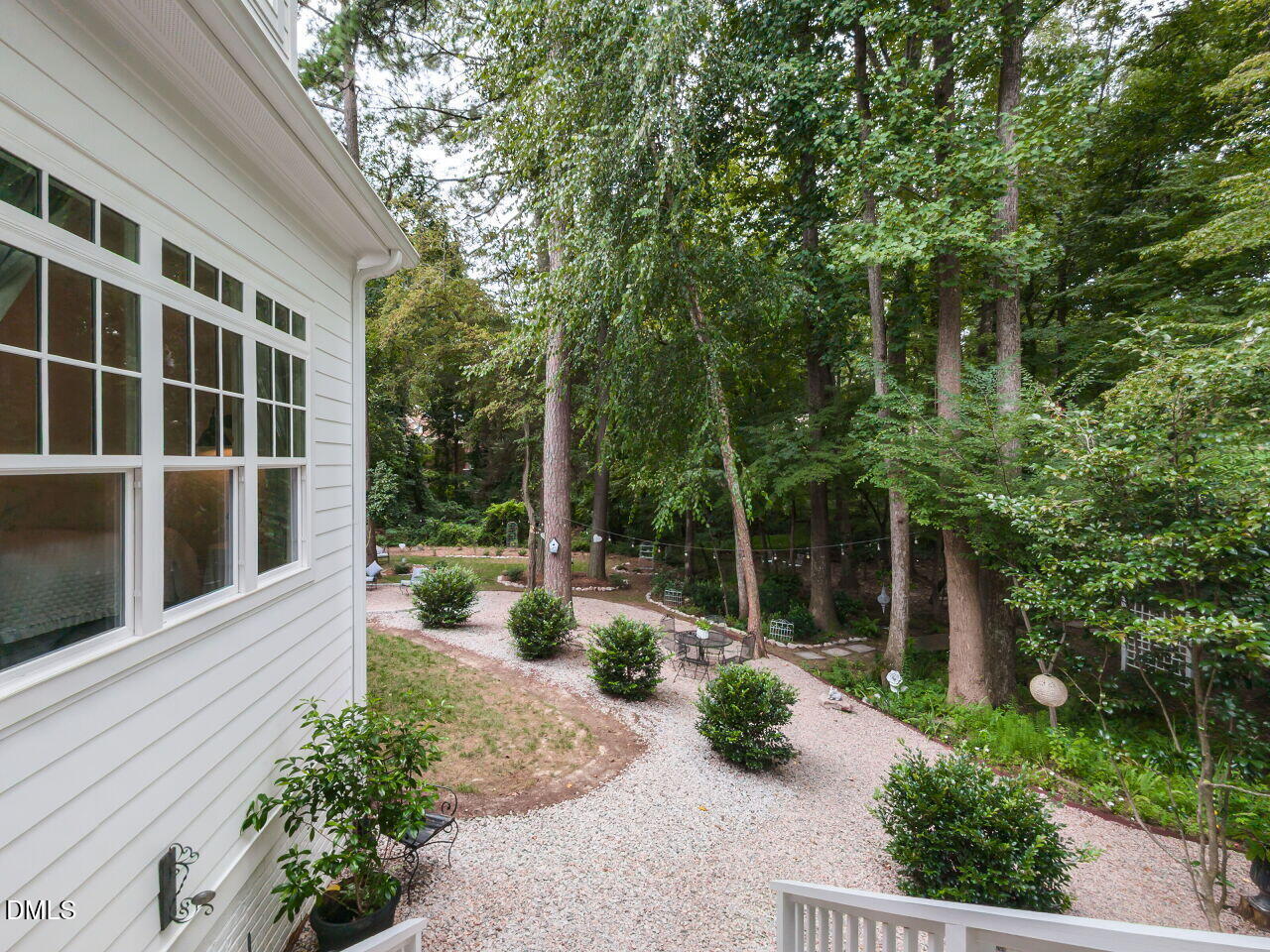5309 Alpine Drive