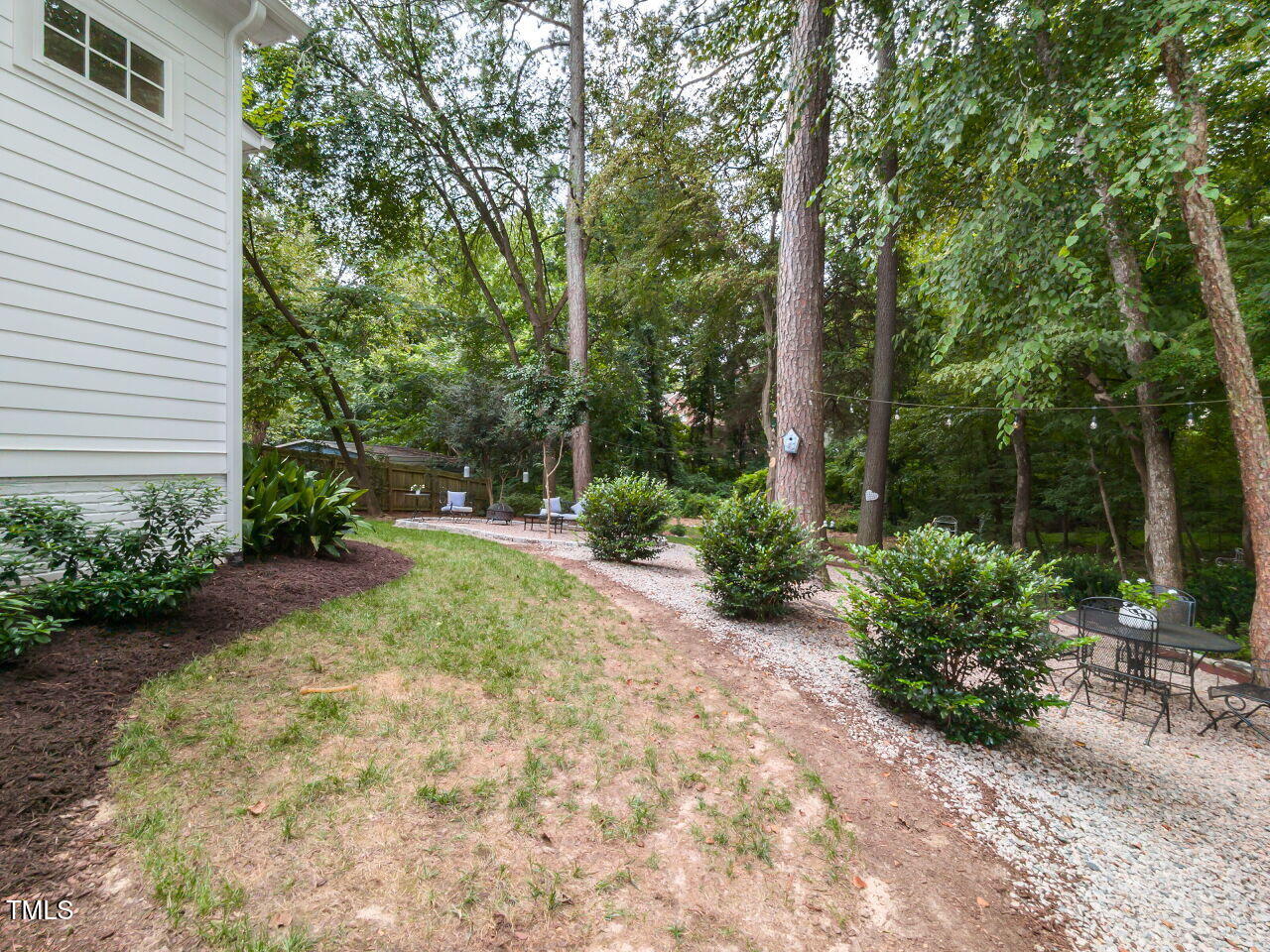 5309 Alpine Drive