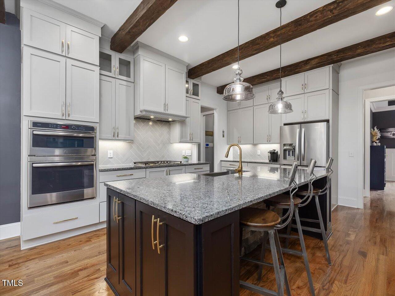 1901 Haley Pines Way