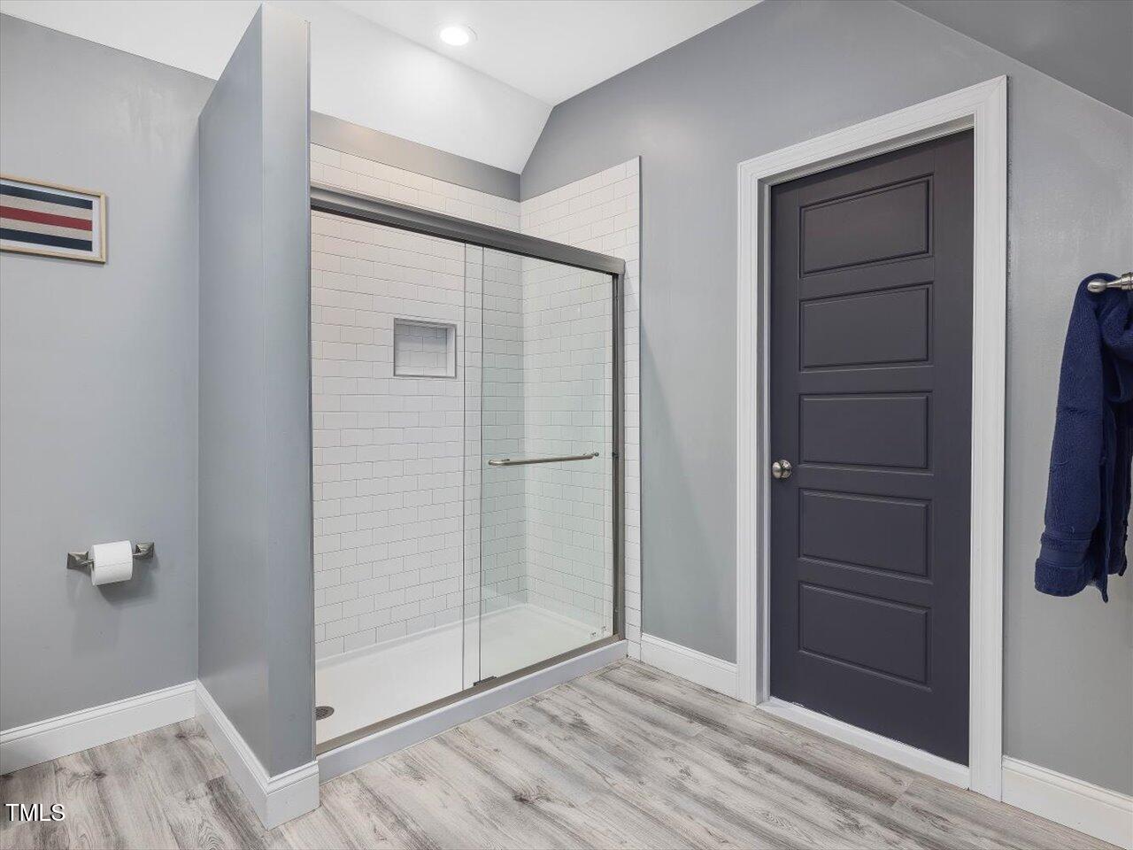 1901 Haley Pines Way