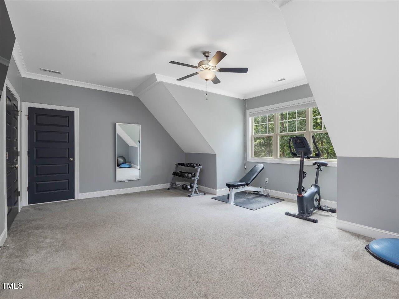 1901 Haley Pines Way