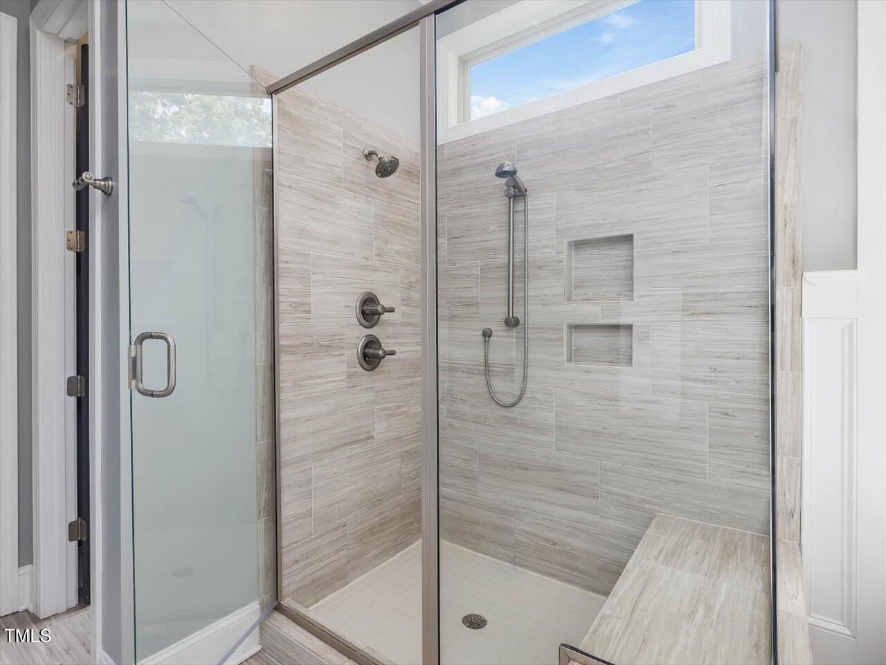 1901 Haley Pines Way