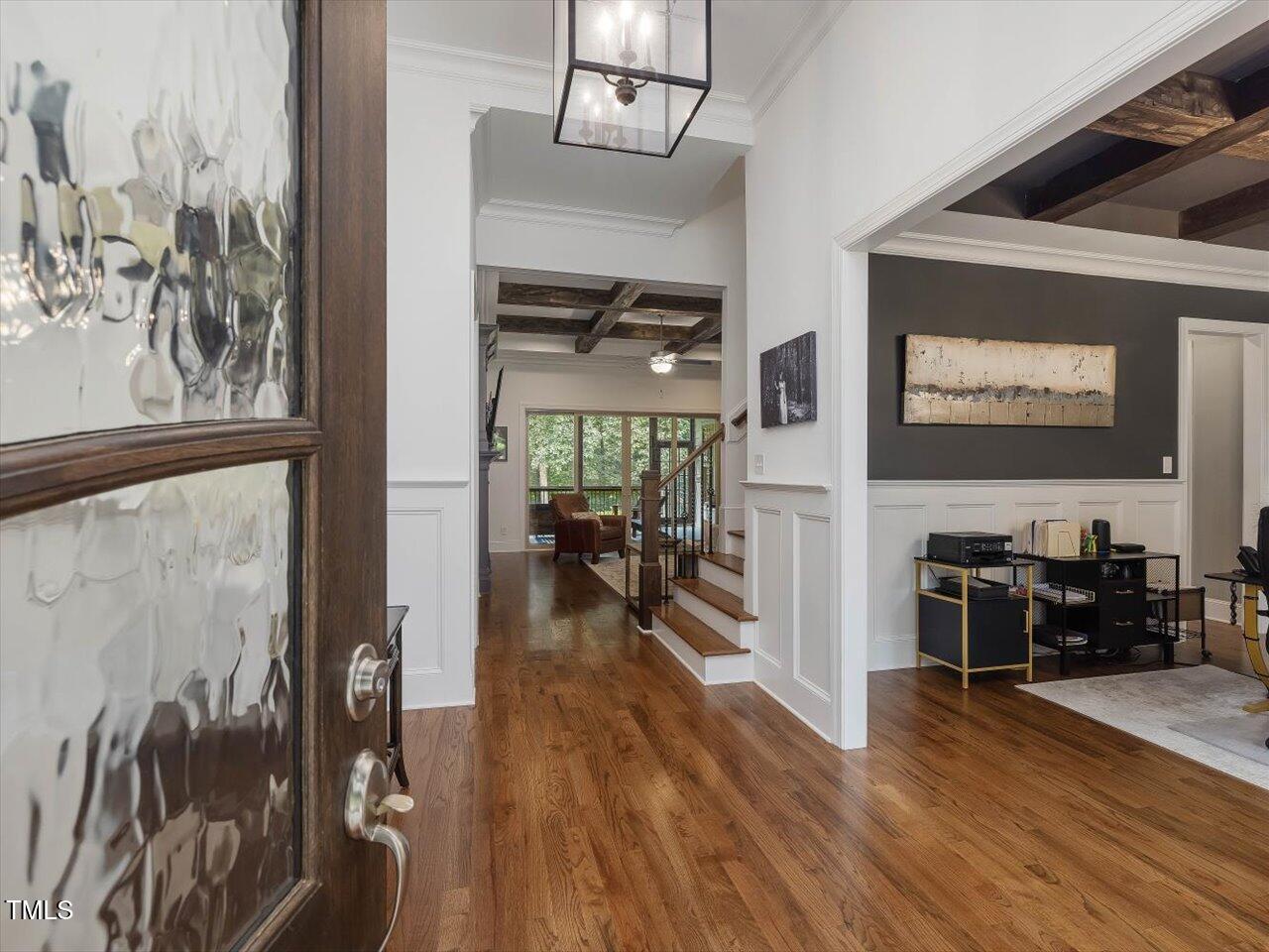 1901 Haley Pines Way