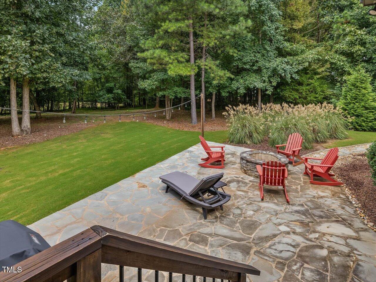 1901 Haley Pines Way