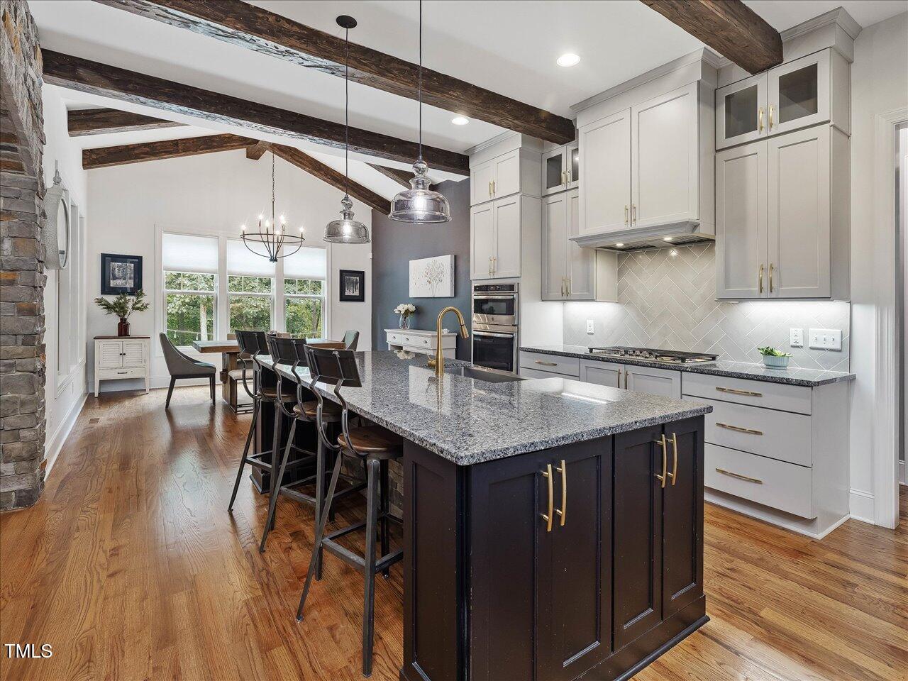 1901 Haley Pines Way