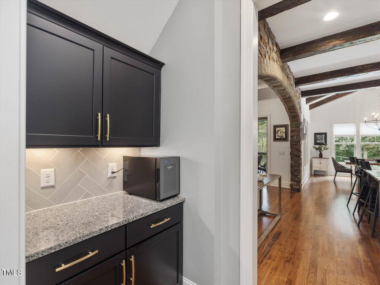 1901 Haley Pines Way