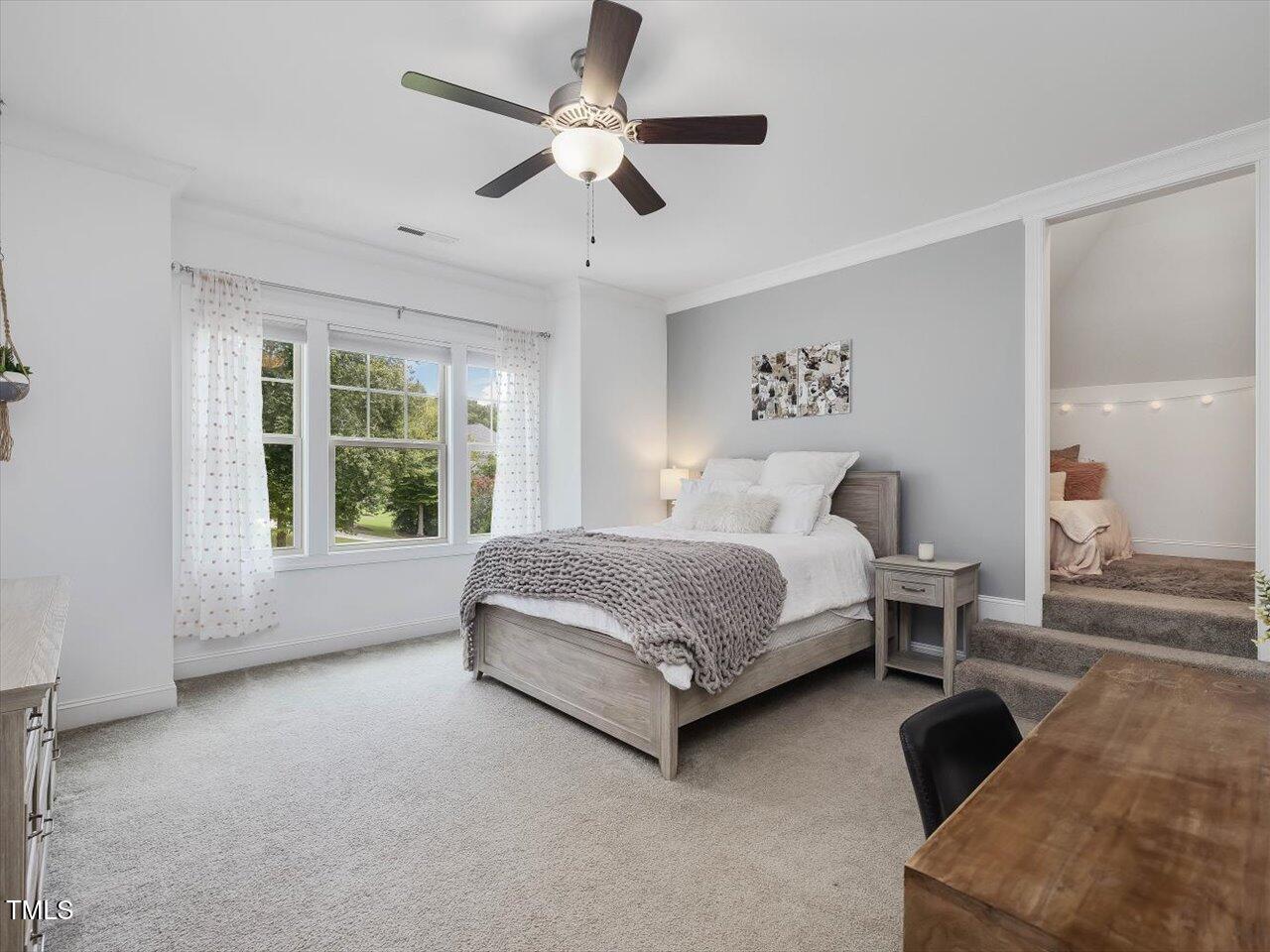 1901 Haley Pines Way