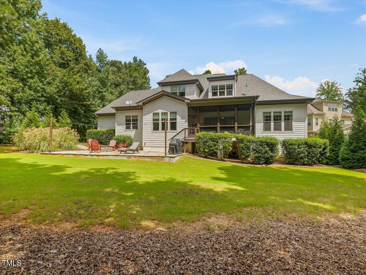 1901 Haley Pines Way