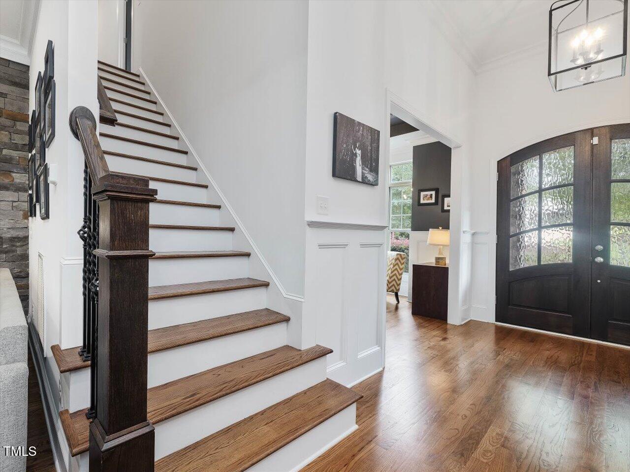 1901 Haley Pines Way