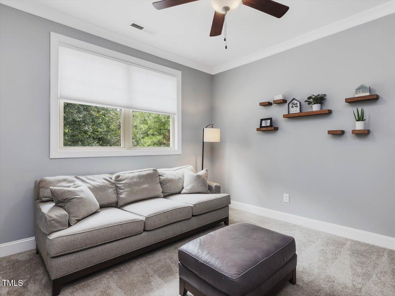 1901 Haley Pines Way