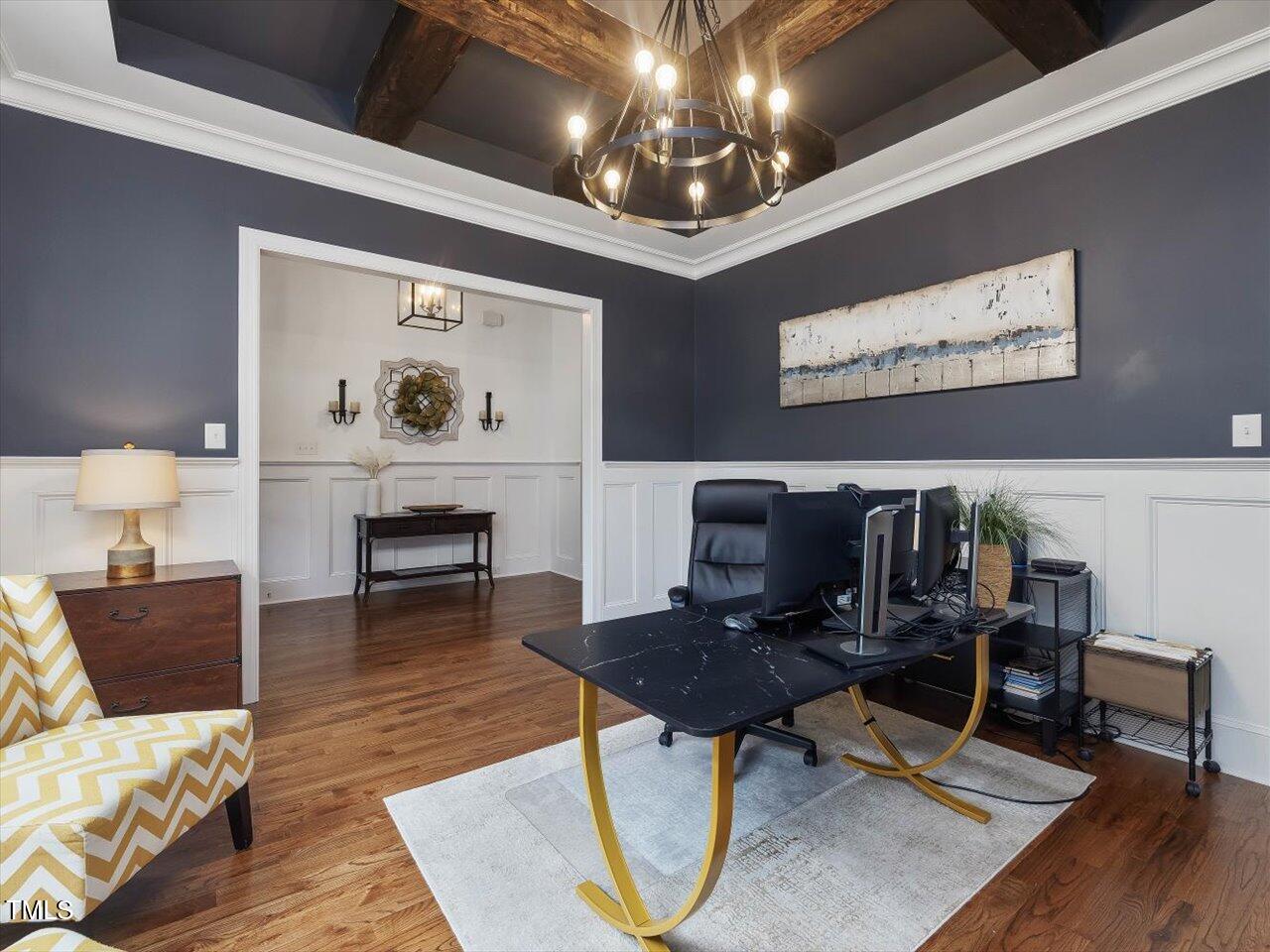 1901 Haley Pines Way