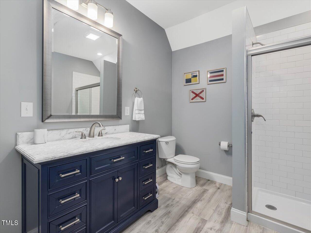 1901 Haley Pines Way