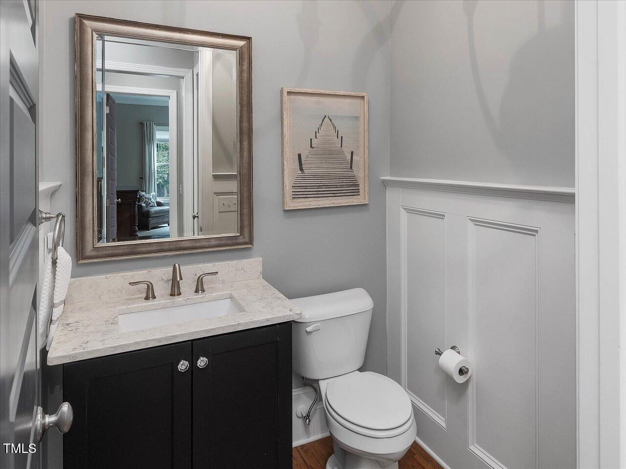 1901 Haley Pines Way