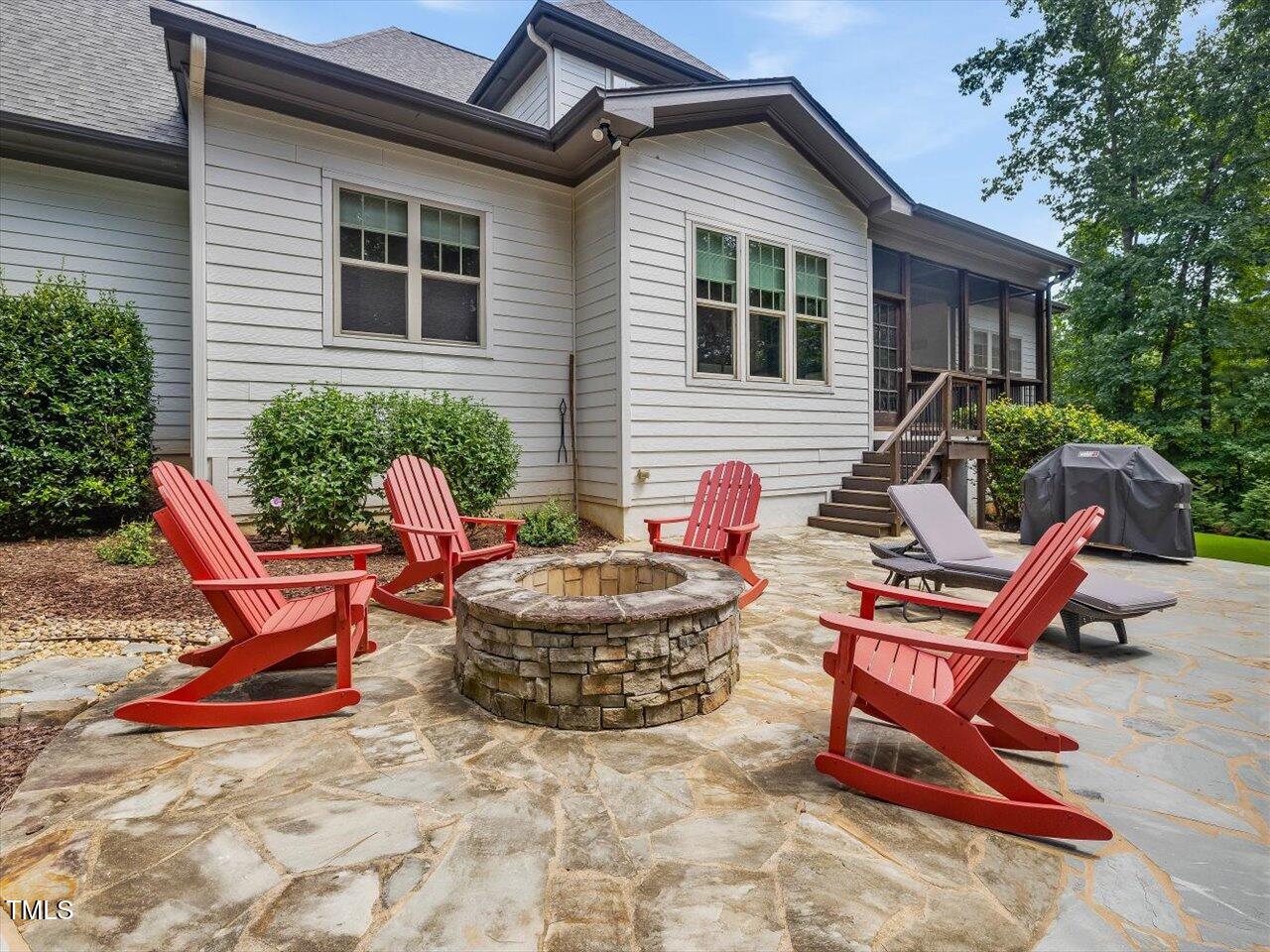 1901 Haley Pines Way