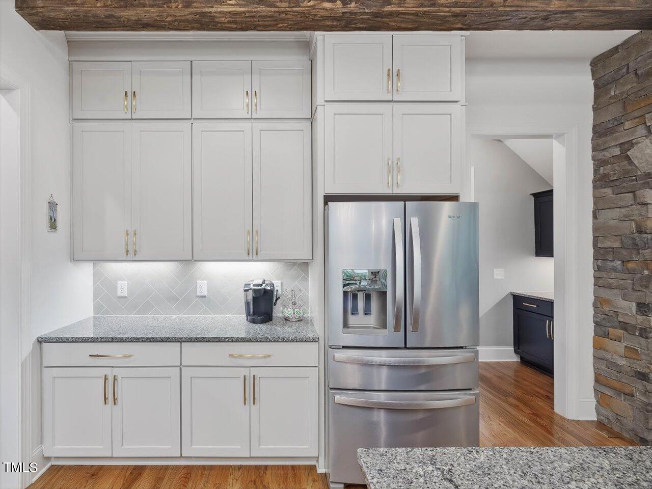 1901 Haley Pines Way