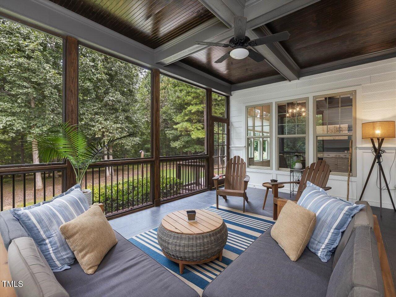 1901 Haley Pines Way