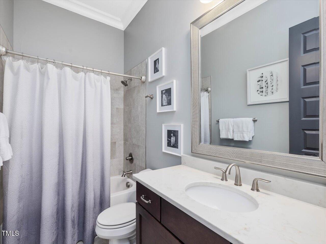 1901 Haley Pines Way