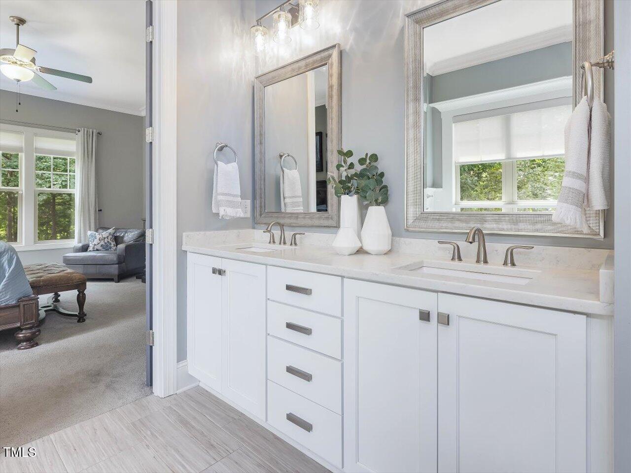 1901 Haley Pines Way