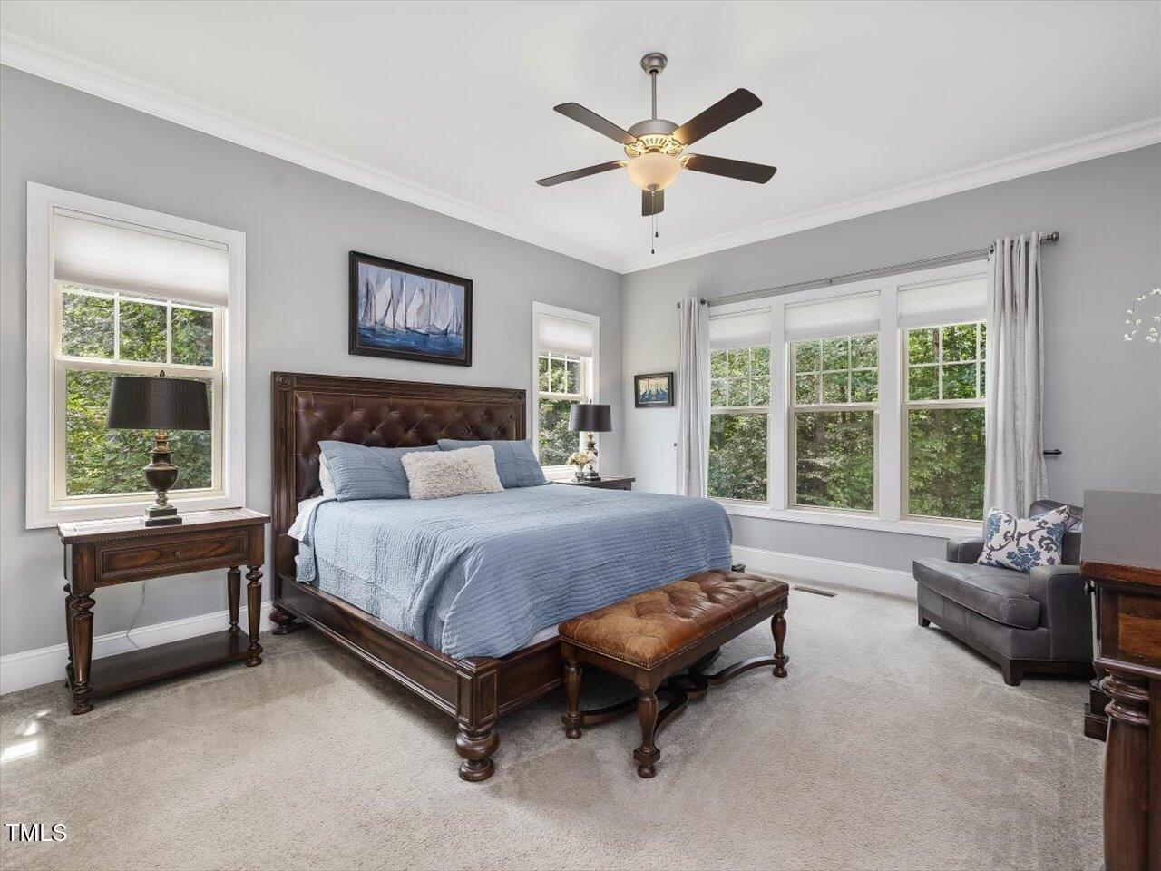 1901 Haley Pines Way