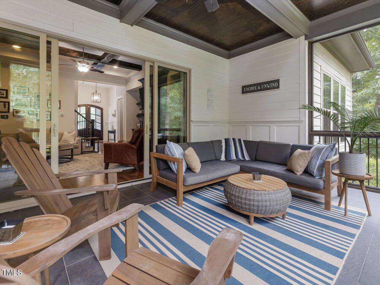 1901 Haley Pines Way