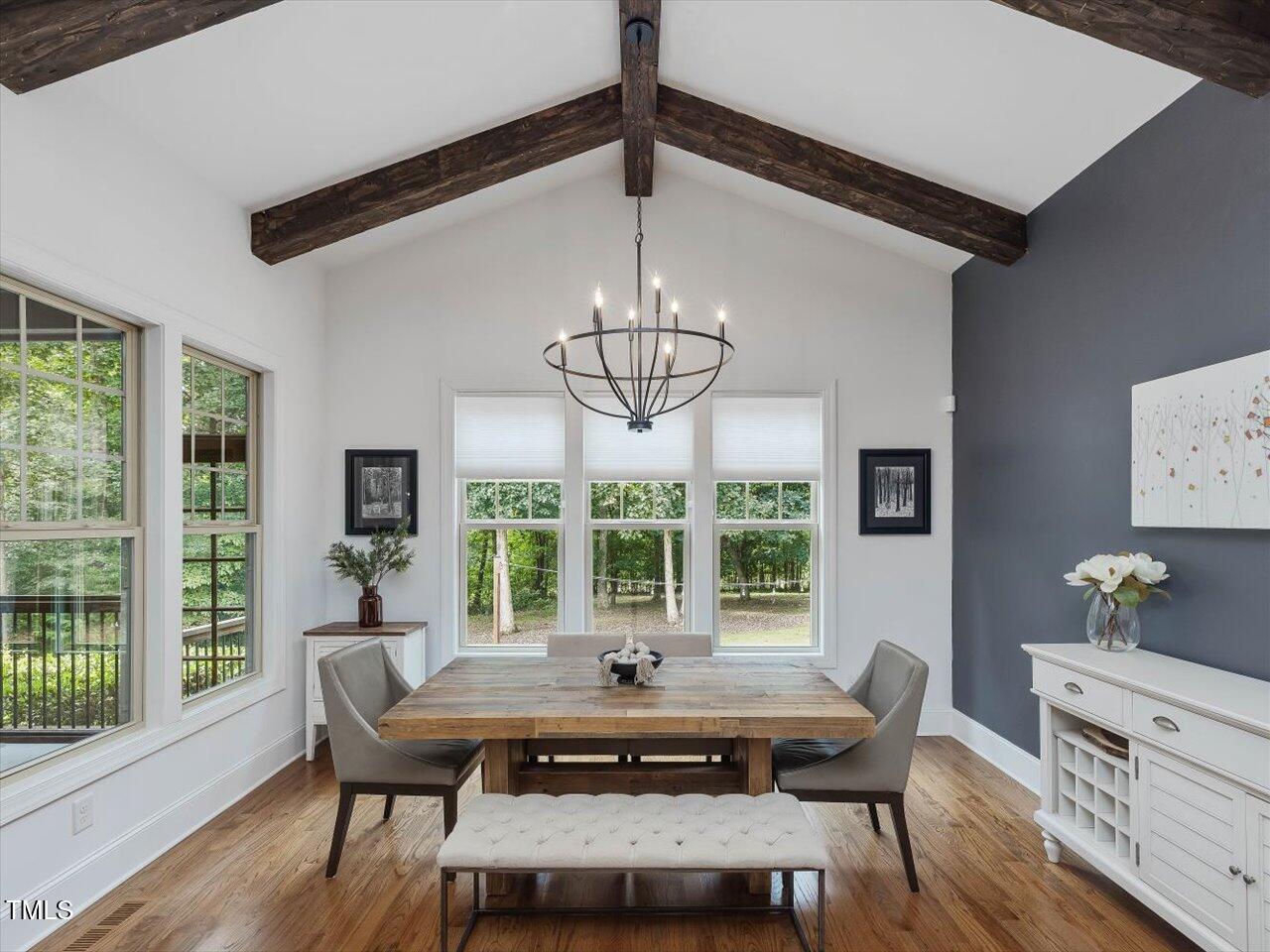 1901 Haley Pines Way