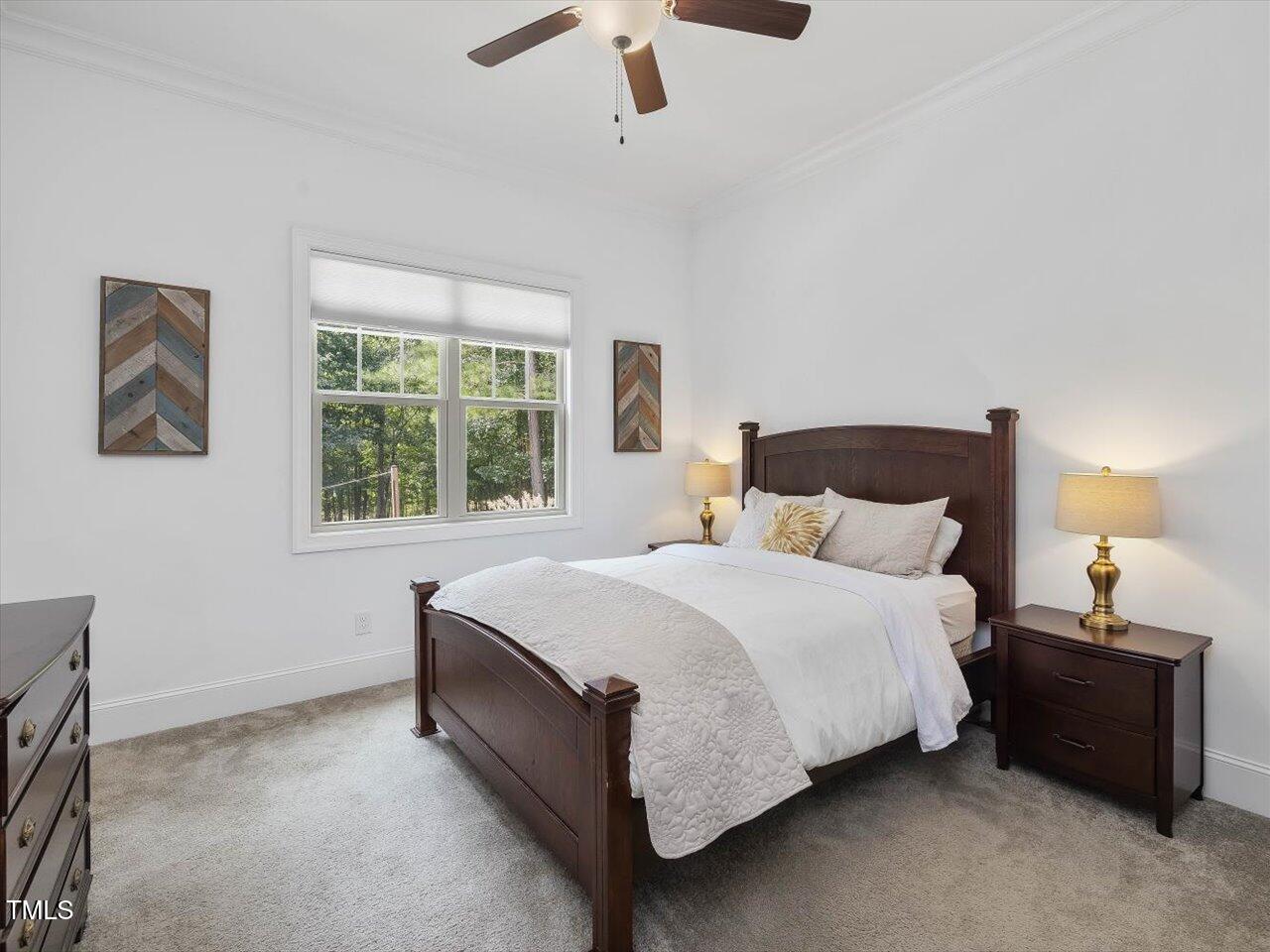 1901 Haley Pines Way