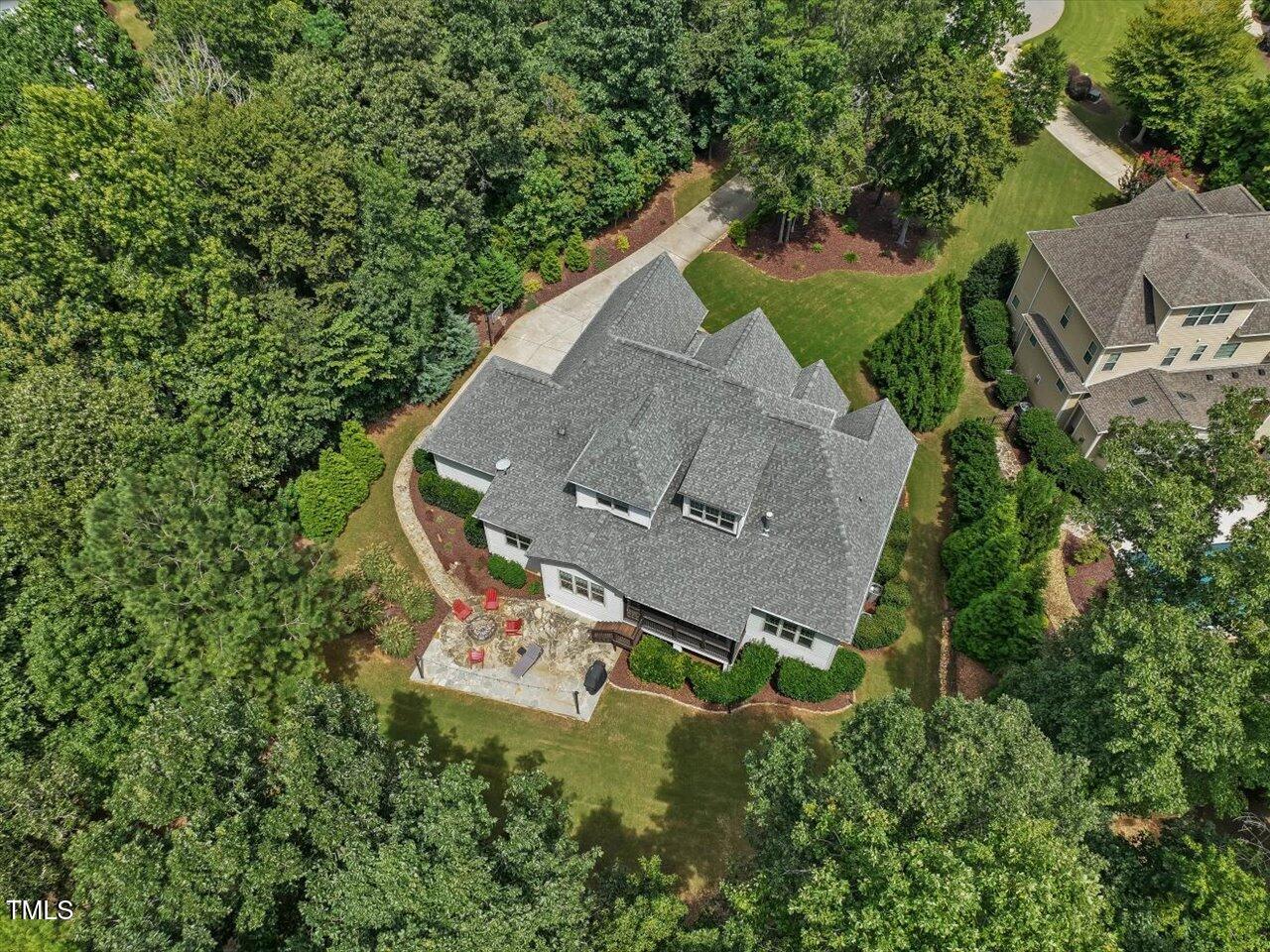 1901 Haley Pines Way