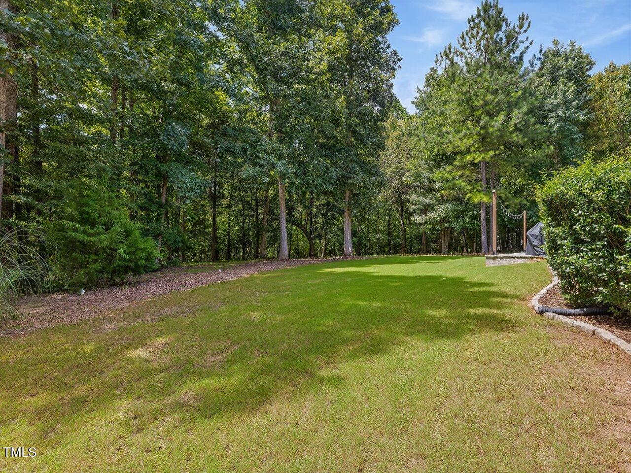 1901 Haley Pines Way