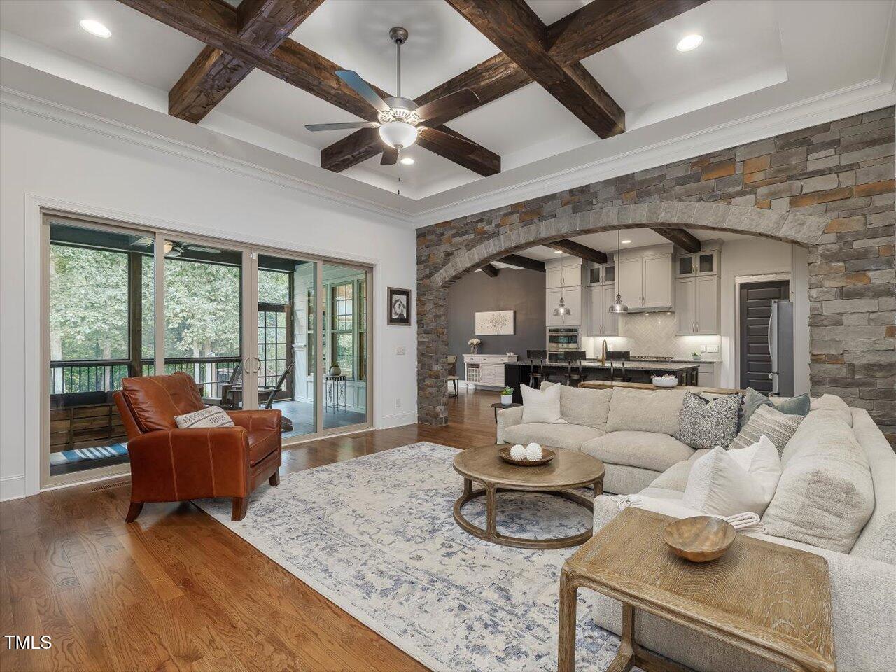 1901 Haley Pines Way