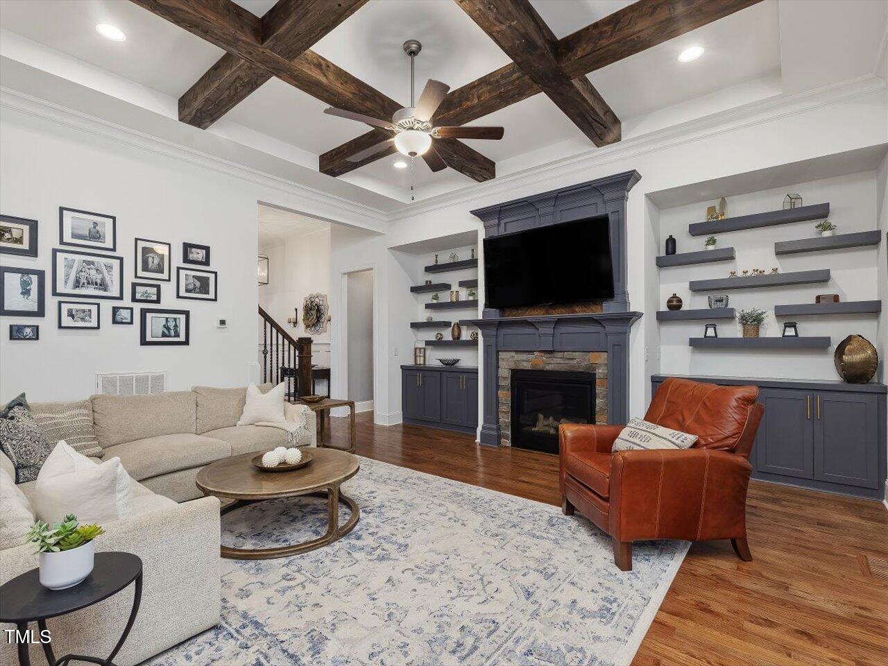 1901 Haley Pines Way