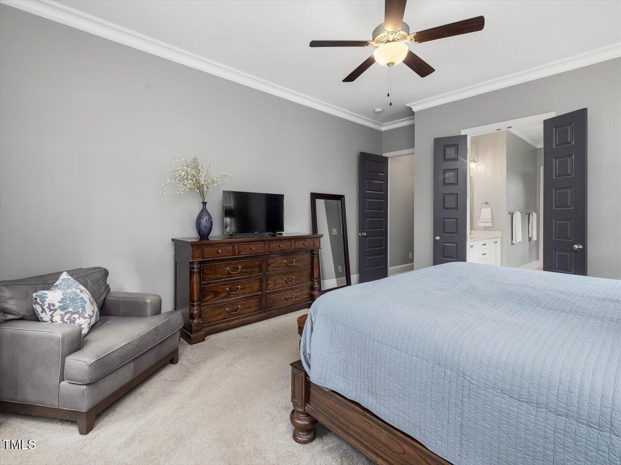 1901 Haley Pines Way