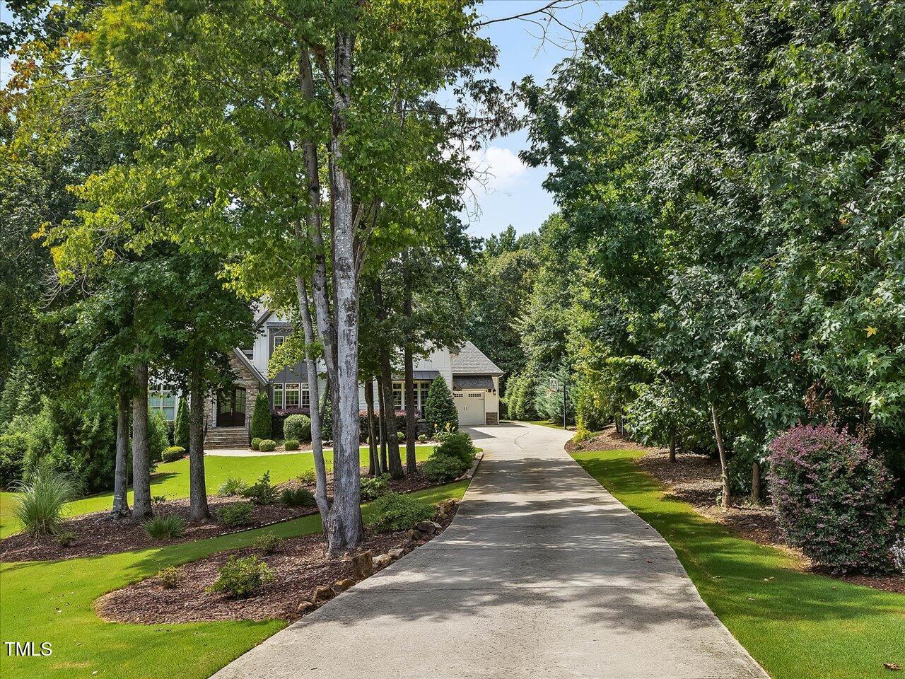 1901 Haley Pines Way