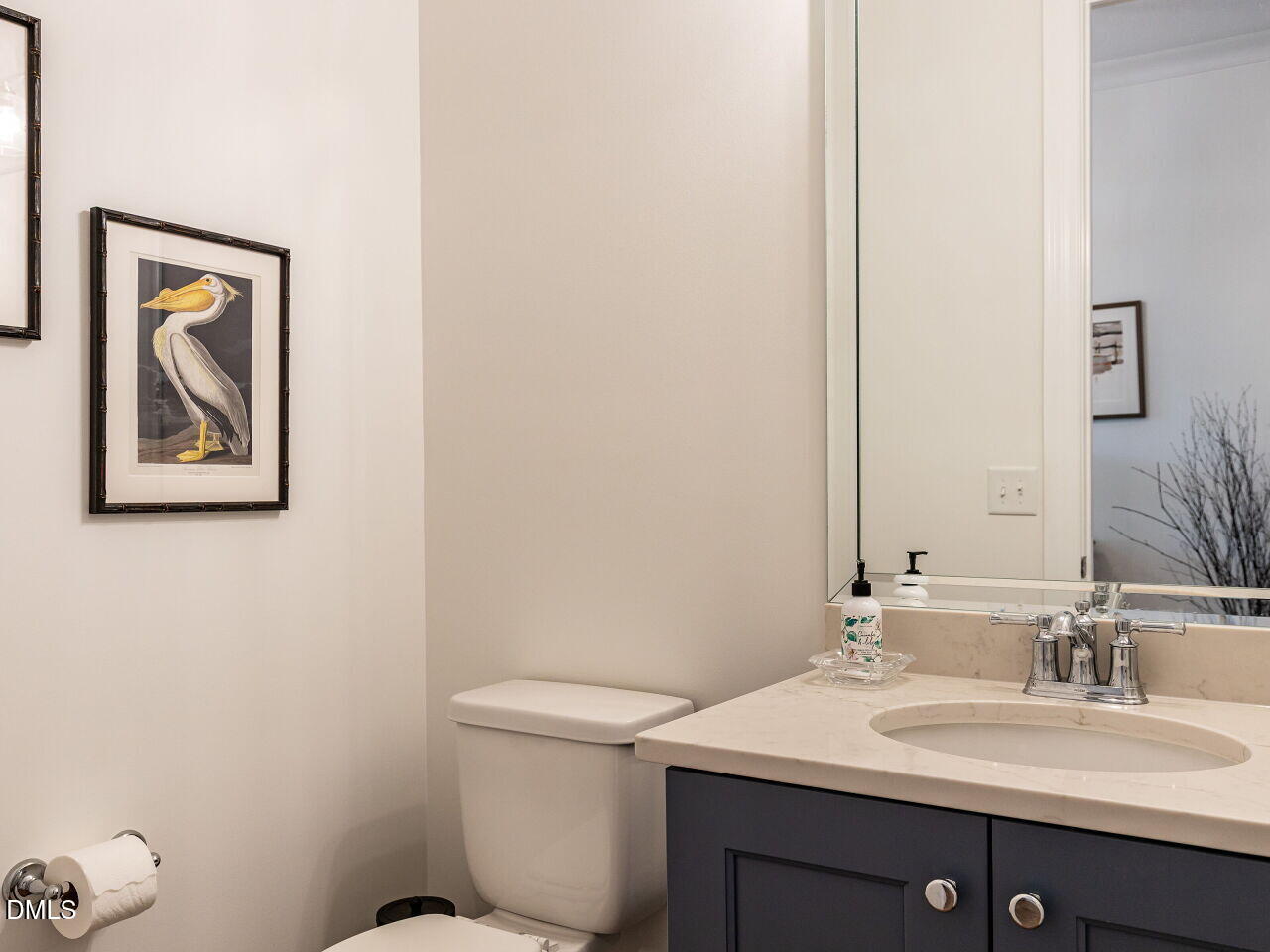 1429 Blantons Creek Drive